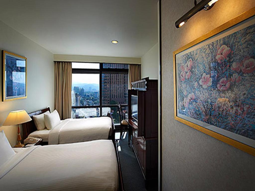 Sky Kl Suite At Time Square Kuala Lumpur Bagian luar foto